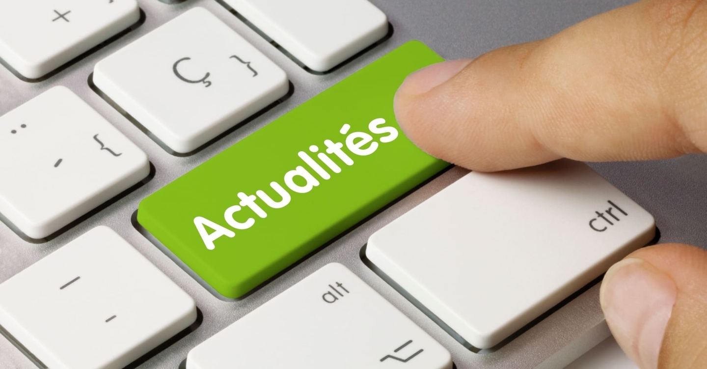 actualités L'expert Menuiserie installateur d'automatismes de portails Tours