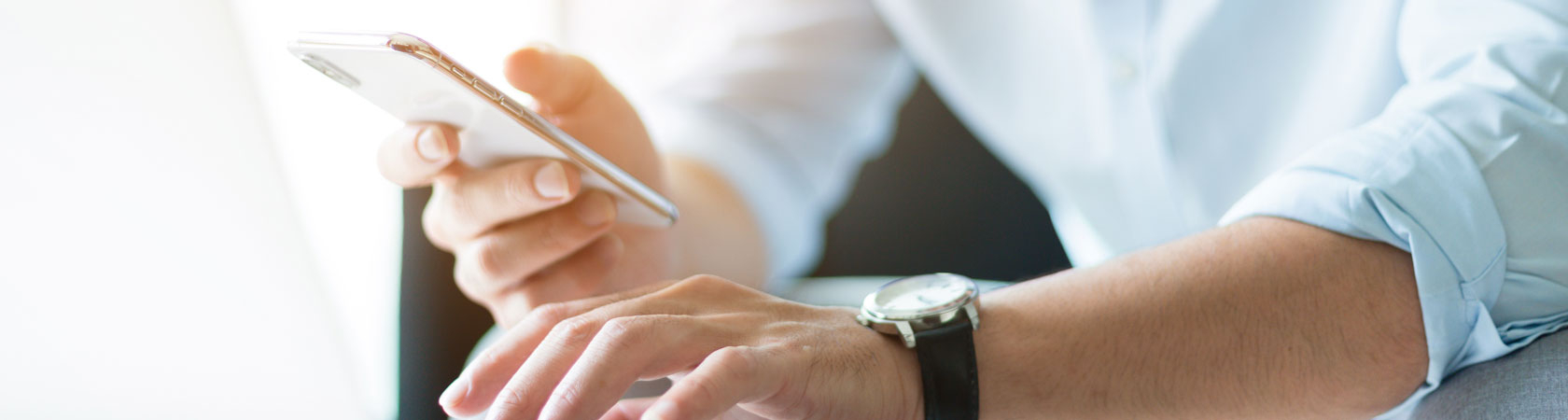faire une demande de contact automastisme de portails Tours