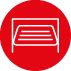 automatismes de portes de garage collectif Tours